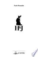 H&J