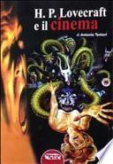 H. P. Lovecraft e il cinema