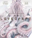 H.P. Lovecraft. Edizione annotata
