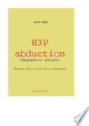 H3P Abduction