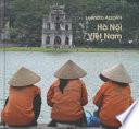 Ha Noi Viet Nam. Ediz. italiana e vietnamita