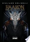 Haakon