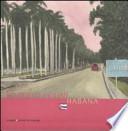 Habana di Roberto Perini