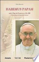 Habemus papam