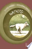 Hachiko. Il cane che aspettava