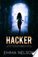 Hacker