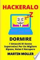 Hackeralo (Dormire)