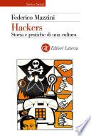 Hackers