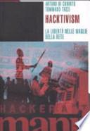 Hacktivism