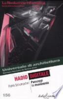 Hadid digitale