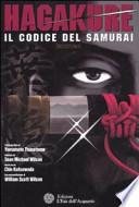 Hagakure. Il Codice del Samurai