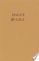 Hague & Gill sulla stampa