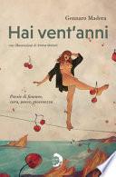Hai Vent'anni