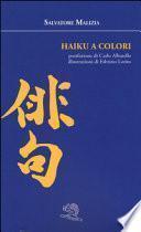 Haiku a colori