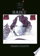 Haiku