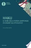 Haiku