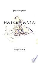 Haikumania