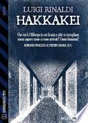 Hakkakei