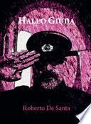 Hallo Giuda