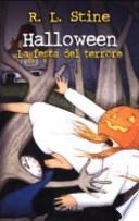 Halloween. La festa del terrore