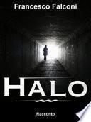 Halo
