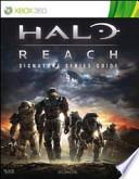 Halo Reach. Guida strategica ufficiale