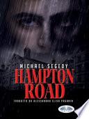 Hampton road