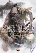 Hanbei l'immortale. Sekiro side story