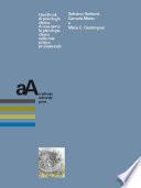 Handbook di psicologia clinica