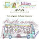 HANDY (dammi il cellulare che voglio parlare)