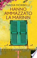 Hanno ammazzato la Marinin