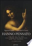 Hanno pensato