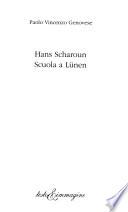 Hans Scharoun