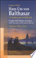 Hans Urs von Balthasar