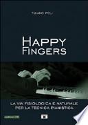 Happy fingers