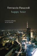 Happy Hour