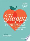 Happy Menopausa