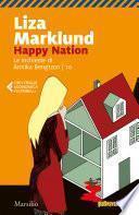 Happy Nation