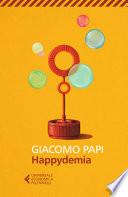 Happydemia
