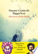 Happynext