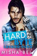 Hard Byte – Lavoro duro