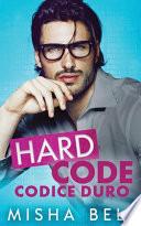 Hard Code - Codice Duro
