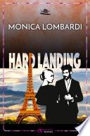 Hard Landing