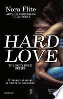 Hard Love