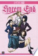 Harem end