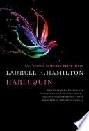 Harlequin