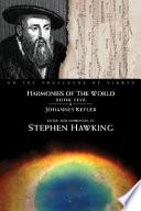 Harmonies Of The World