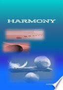 HARMONY