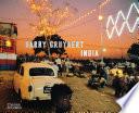 Harry Gruyaert