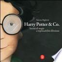Harry Potter & Co